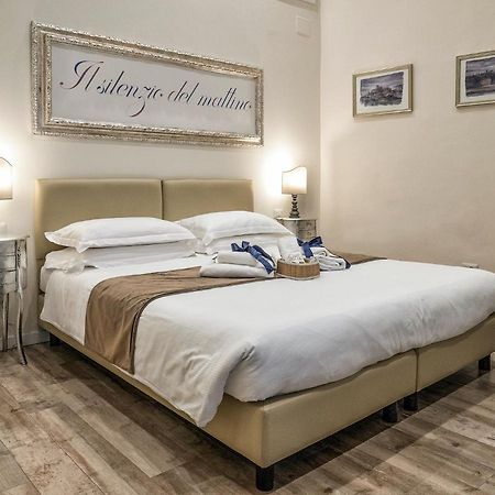 Bandbfirenze 8 Cittadella 8 Εξωτερικό φωτογραφία
