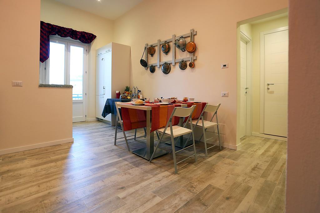 Bandbfirenze 8 Cittadella 8 Εξωτερικό φωτογραφία